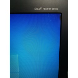 HP ProBook 4330s Core i5 2,4GHz 2430M