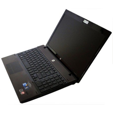 HP ProBook 4520s Core i3 2,27GHz M350