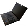 HP ProBook 4520s Core i3 2,27GHz M350