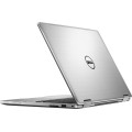 Dell Inspiron 7378 Core i7 2,7GHz 7500U TOUCH