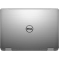 Dell Inspiron 7378 Core i7 2,7GHz 7500U TOUCH