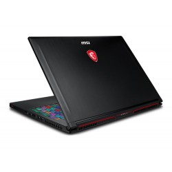 MSI GS63 Stealth 8RE Core i7 2,2GHz 8750H