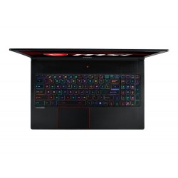 MSI GS63 Stealth 8RE Core i7 2,2GHz 8750H