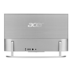 ACER Aspire C24-760 AiO Core i3 2,3GHz 6100U