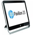 HP Pavilion 23-F412EA AiO