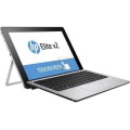 HP EliteBook 2760p Core i5 2,6GHz 2540M