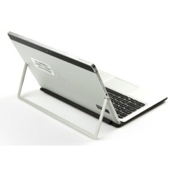 HP EliteBook 2760p Core i5 2,6GHz 2540M