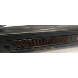 Lenovo IdeaPad Y510P Core i7 2,4GHz 4700MQ KLASA B