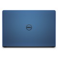Dell Inspiron 5755 AMD A8 2,2GHz A8-7410