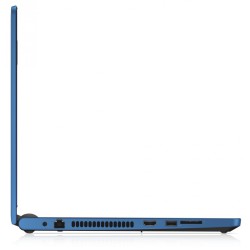 Dell Inspiron 5755 AMD A8 2,2GHz A8-7410