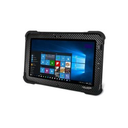 IXPLORE Tablet iX101B2 Core i5 1,8GHz 5350U