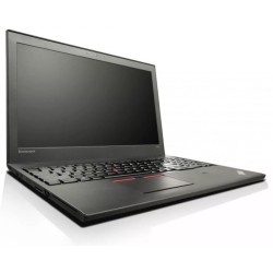 Lenovo ThinkPad T550 Core i7 2,6GHz 5600M