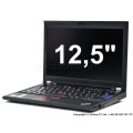 Lenovo ThinkPad X220 Core i5 2,5GHz