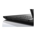 Lenovo IdeaPad E50-70 Core i3 1,9GHz 4030U