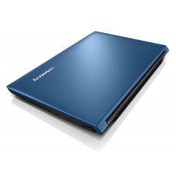 Lenovo IdeaPad 305-15IBD Core i3 2,0GHz 5005U