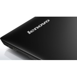 Lenovo IdeaPad B50-80 Core i3 1,7GHz 4005U