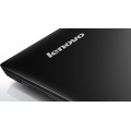 Lenovo IdeaPad B50-80 Core i3 1,7GHz 4005U