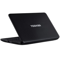 Toshiba SATELLITE PRO C850 Celeron 1,6GHz B815