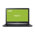 ACER Aspire A515-51 Core i5 2,5GHz 7200U