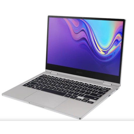 Samsung 9 PRO (NP930MBE) Core i7 1,8GHz 8565U TOUCH