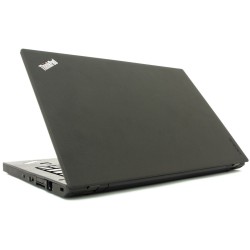 Lenovo ThinkPad x270