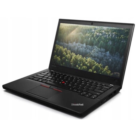 Lenovo ThinkPad X260 Core i5 2,4GHz 6300U