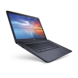HP Chromebook 14-DB0044WM 1,6GHz AMD A4-9120C