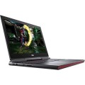 Dell Inspiron 15 7000 GAMING Core i5 2,5GHz 7300HQ