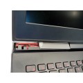 Notebook Dell Inspiron 15 7000 GAMING Core i5 2,5GHz 7300HQ	