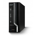 ACER Verition X6630G SFF Front 3/4 Lewy