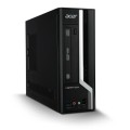 ACER Verition X6630G SFF Front 3/4