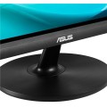 asus vt207n touch monitor