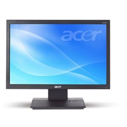 Acer V203W