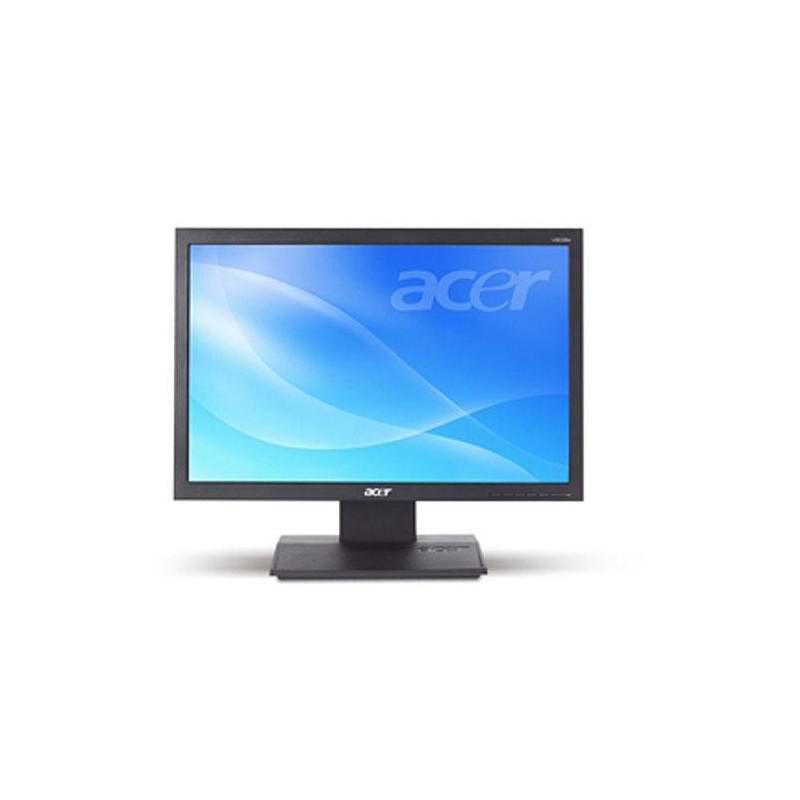 Acer V203W