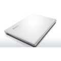 Lenovo IdeaPad 500-15ISK Core i7 2,5GHz 6500U