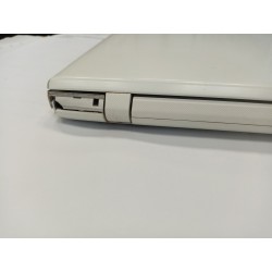 Lenovo IdeaPad 500-15ISK Core i7 2,5GHz 6500U