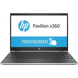 HP Pavilion x360 M3-U001DX Core i3 2,3GHz 6100U