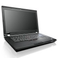 Lenovo ThinkPad L420 Front