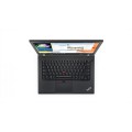 Lenovo ThinkPad L470 Core i5 2,6GHz 6300U