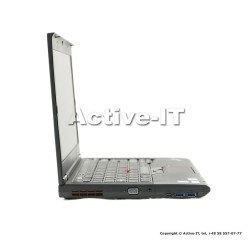 Lenovo ThinkPad L430