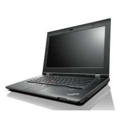 Lenovo ThinkPad L430 - pogląd
