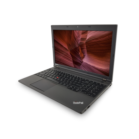 Lenovo ThinkPad L540 Core i5 2,6GHz 4300M