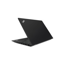 Lenovo ThinkPad T580 Core i7 1,9GHz 8650U