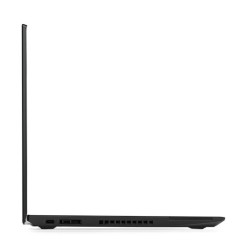Lenovo ThinkPad T580 Core i7 1,9GHz 8650U