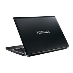 Toshiba PORTEGE R930-15F Core i7 2,9GHz 3520M