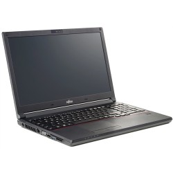Fujitsu LifeBook E554 Core i5 2,6GHz 4210M BRAK KAMERKI