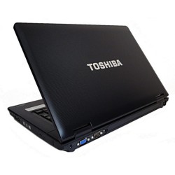 Toshiba Tecra S11-14J Core i5 2,67GHz M560 BRAK KAMERKI