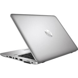 HP EliteBook 820 G3 Core i7 2,5GHz 6500U
