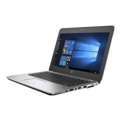 HP EliteBook 820 G3 Core i7 2,5GHz 6500U
