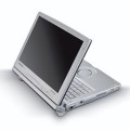 Panasonic ToughBook CF-C1 Core i5 2,5GHz 2520M BRAK KAMERKI
